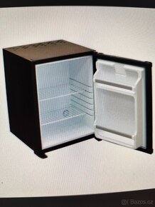 MINIBAR ALDA 40 - 6