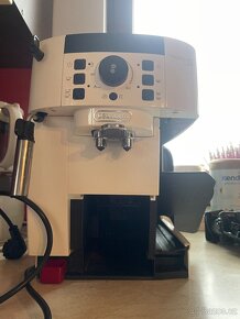 Delonghi Magnifica s - 6