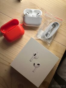 AirPods pro 1 - 6