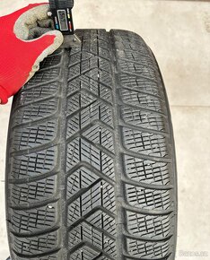 Bmw R19 5x120 Bmw X5 F15 X6 F16 E70 E71 - 6