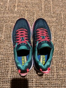 Hoka Clifton 4 velikost 38 2/3 - 6