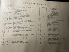 ČS.Legie v Italii 1918 - 6