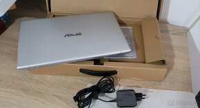 Vivobook asus - 6