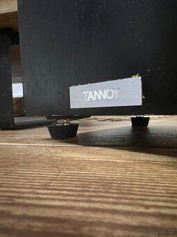 Reproduktory Tannoy - 6