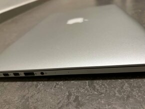 MacBook Pro 13" 2015 – macOS Monterey - 6