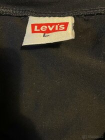 Triko Levis - 6