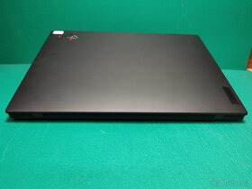 Lenovo Thikpad X1 nano i5-1130g7 16√256GB√2kLCD√1r.z√w11√DPH - 6