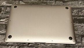 MacBook Air M1 8GB RAM / 256GB SSD - 6