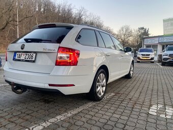 1.6 tdi 77kw - 6