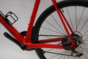 Merida Scultura Disc 5000 2020 59CM - 6