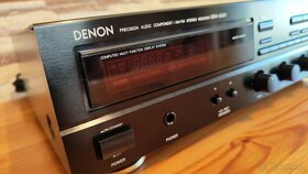 Denon DRA-335R - 6