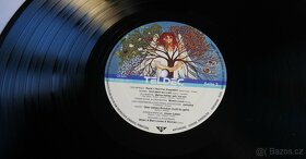 Various – Baum Der Jahreszeiten (2 LP, Gatefold) - 6