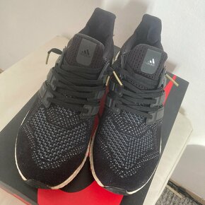 Ultra Boost 1.0 OG 44 - 6