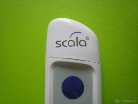 Nový lékařský digitální teploměr SCALA SC 42 TM - 6