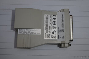 konvertor RS-232 na RS422/485 - 6