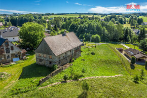 Prodej rodinného domu, Bulovka - 6