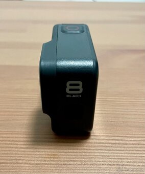 GoPro HERO 8 BLACK - 6