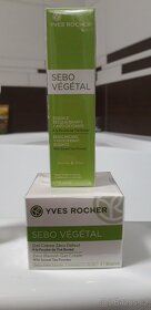 Kosmetika Yves Rocher - 6