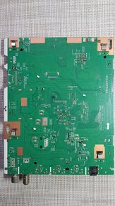 SAMSUNG BN9653076A - MAINBOARD - 6