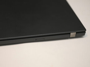 Lenovo X13 FHD 4G top stav - 6