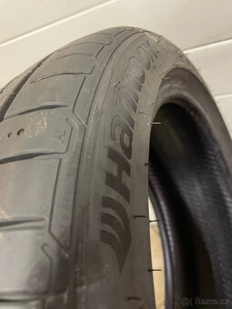 HANKOOK VENTUS PRIME 3 195/45 R16 XL 84H 4Ks letní 2024 - 6