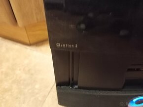 GRUNDIG Ovation 3 - 6