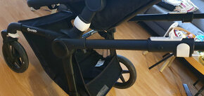 Bugaboo Fox 2 - 6