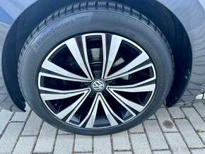 Volkswagen ARTEON 2.0 TDi ELEGANCE FullLED PANORAMA KAMERA - 6