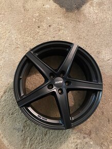 Alutec Raptr 19“ 5x112 - 6