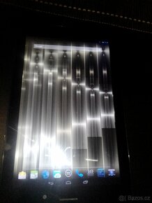 Prestigio Multipad 4 ouannlum 8.1 3 GB - 6