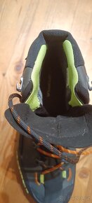 La Sportiva Aequilibrium ST GTX 43 - 6