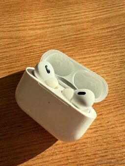 AirPods Pro 2 - 6