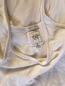 4x dámské polo tričko Ralph Lauren, vel. M - 6