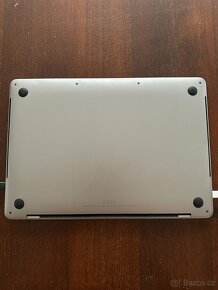 Macbook PRO 13 i5 2,3GHz 256GB 16GB RAM - 6