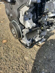 VOLVO XC60 V40 V60 S60 V70 S80 Xc90 2.0 Diesel - 6