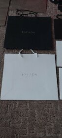 Pinko,  Bvlgari,  Escada,  Pietro Filipi,  Philipp Plein, - 6