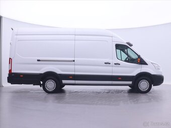 Ford Transit 2,2 TDCi 114kW L4H3 DPH Jumbo (2015) - 6