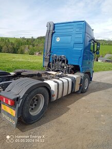 Volvo FH 460, 2011, standart, - 6