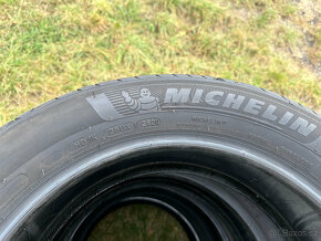 Letní pneu 195/55R16 87H Michelin Primacy 4 zánovní - 6