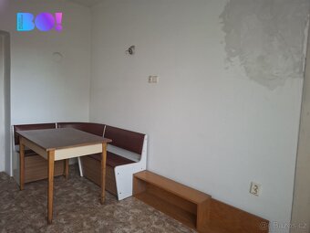 Prodej rodinného domu 282 m², Valašské Meziříčí - 6