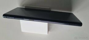 Samsung Galaxy Note 10 8GB/256GB S vadou - 6