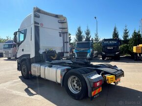 Iveco Stralis 480, rv 2018 - 6