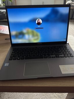 ASUS Vivobook x509UA - 6