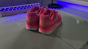 Air max dia de muertos pink - 6