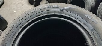 265/65 R17 GOODYEAR WRNGLER HP - 6