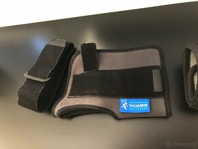 Ortéza McDavid 454 Wrist Brace + druhá ortéza - 6