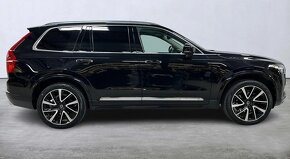 Volvo XC90 T5 AWD Inscription 7 míst  2018 - 6