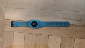 chytré hodinky Amazfit GTS 2 mini - 6