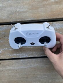 FPV DRON RTF BETAFPV - 6