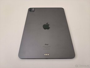 apple ipad pro 11 128gb 2020 2 gen. Space Grey - 6